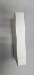 Б/в Повербанк Baseus ppbd20k bipow 20000mah 20w 01-201173697