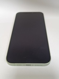 Б/в Мобільний телефон Apple iphone 12 64gb 01-201169985