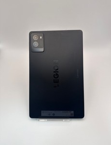 Б/в Планшет Lenovo legion tab gen 3 12/256gb 01-201175241