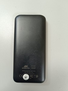 Б/в Повербанк Rivacase va2031 10000mah 01-201175110