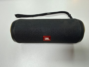 Б/у Акустика Jbl flip 4 01-201177263