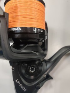 Aifeima lf-8000