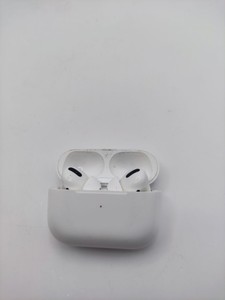 Б/в Навушники Apple airpods pro 01-201178175