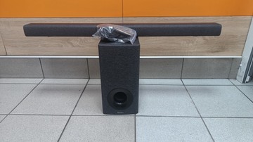 Denon dht-s416