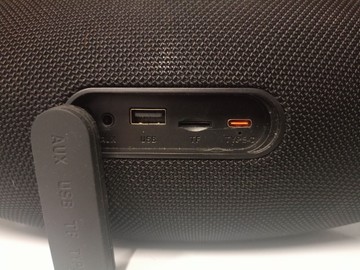 Б/у Акустика Soonbox s5302 01-201174452