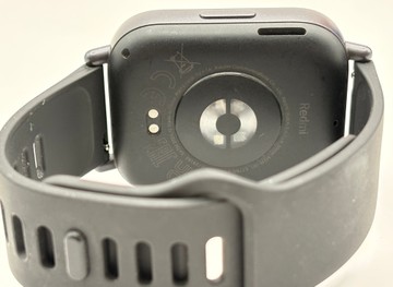 Б/в Смарт-годинник Xiaomi redmi watch 5 01-201104963