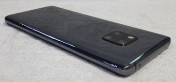 Б/у Мобільний телефон Huawei mate 20 pro 6/128gb 01-201178506
