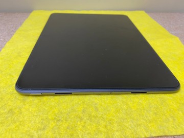 Б/в Планшет Oppo pad neo 8/128gb lte 01-201178463