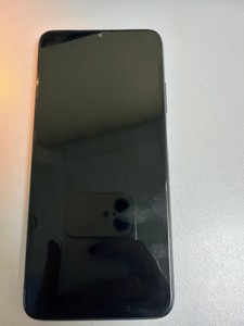 Б/у Мобільний телефон Xiaomi poco m3 4/128gb 01-201179482