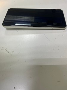 Б/в Мобільний телефон Xiaomi 14 ultra 16/512gb 01-201179589