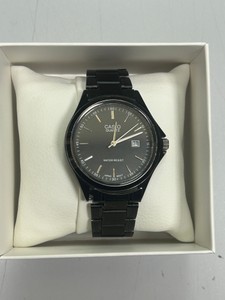 Б/в Годинник Casio mtp-1183p 01-201180994