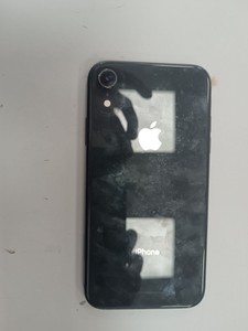 Б/в Мобільний телефон Apple iphone xr 64gb 01-201181319