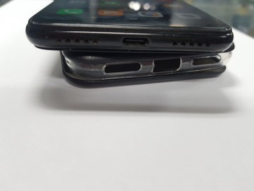 Б/в Мобільний телефон Xiaomi redmi note 7 3/32gb 01-201180906
