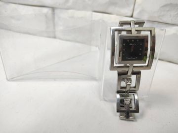 01-18538346: Adriatica 3592.5143qz