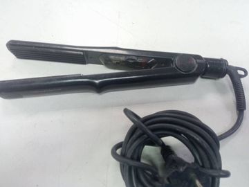 01-19228478: Infinity in032c