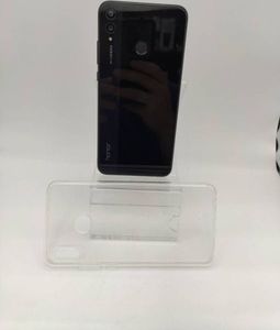 01-200307423: Honor 8x 6/128gb