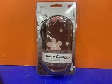 Б/в Чохол Psp slim and lite 16-000222114