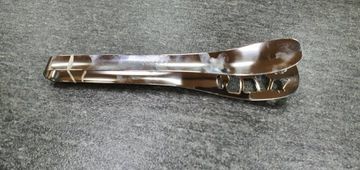 Б/в Кухонні щипці Kitchen tongs 16-000224007