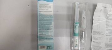 01-200452279: Seago sg-977