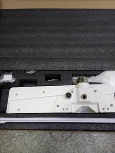 01-200440500: Kinse 3213