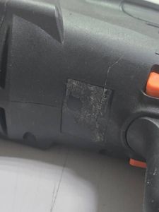 01-200444180: Dnipro-M dsd-200a