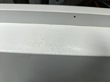 01-200445792: Термія евна-1,0/230 с2