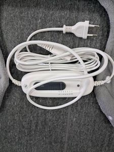 16-000223866: Vitalcontrol shk29