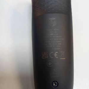 01-200443922: Philips s1141/00