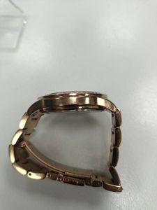 01-200444188: Hugo Von Eyck не516-318