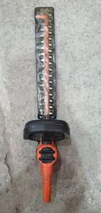 01-200437038: Black&Decker behts301