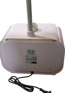 01-200431374: Ufesa dryer sv1200