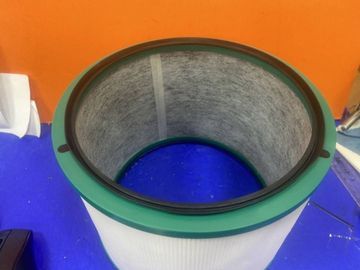 16-000225573: Dyson dyson