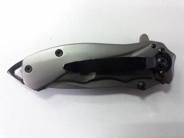 16-000233542: Strider 313