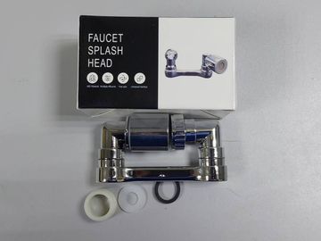 Б/в Гірськолижні черевики Head head scout charcoal 46.5р. 16-000236837