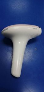 01-200398440: Philips sc1994/00