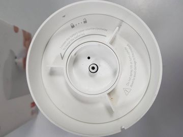 16-000158632: Dispenser di cereali e alimenti secchi