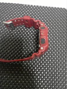 01-200388493: Casio ga-100b