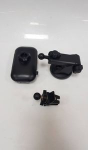 16-000242992: Vicseed ctvk51