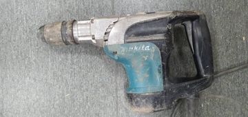 01-200363834: Makita hr4002