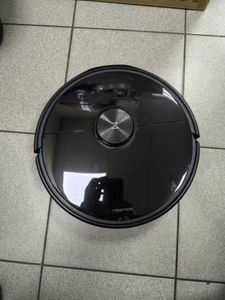 01-200347589: Roborock s6 maxv