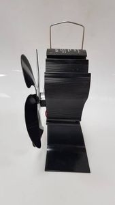 16-000245767: Xmas need