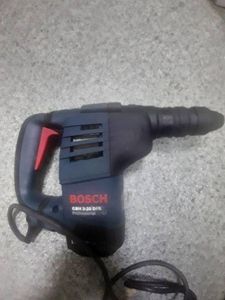 01-200340004: Bosch gbh 3-28 dfr professional