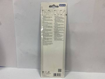 Б/в Тримач для йоржика Wenko 17388100 16-000248652