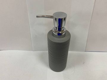 Б/у Диспенсер для мила Wenko 23246100 16-000249643