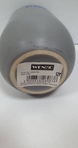 Б/в Склянка для зубних щіток Wenko 23647100 16-000249772