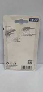 16-000248191: Wenko 4419020100