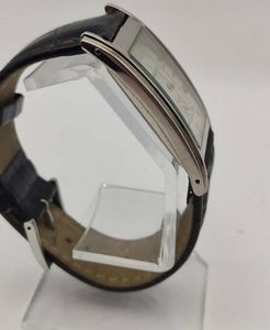 01-200318995: Romanson tm0224bxwh