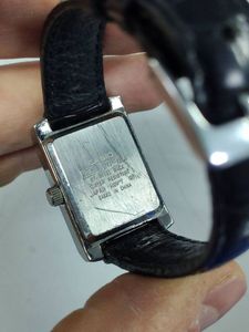 01-19301408: Casio ltp-1234pl