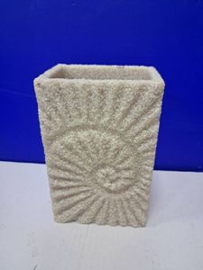 16-000250379: Wenko 21721100