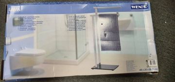 16-000252699: Wenko lava